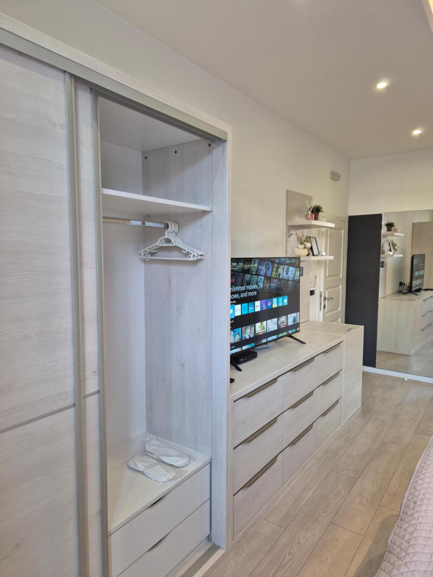 Boulevard Apartments Сараево Экстерьер фото